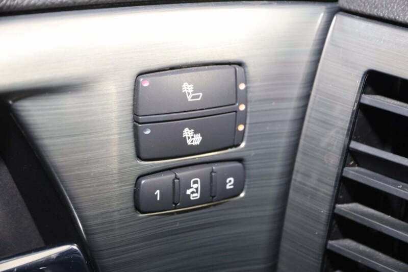 2008 HUMMER H2