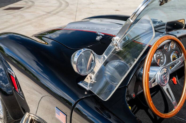 1965 Salem n/a