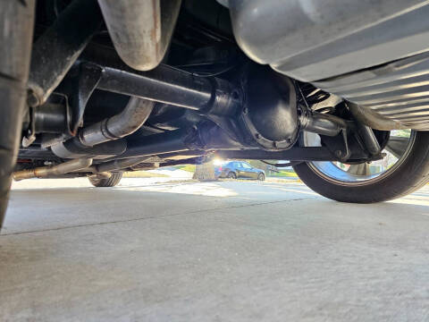 1966 Chevrolet Chevelle