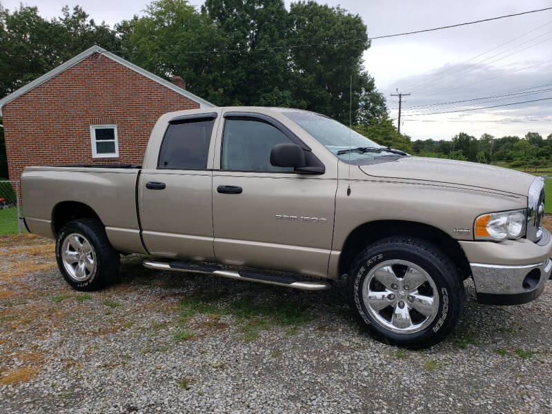220 Auto Sales Rocky Mount Va >> 220 Auto Sales – Car Dealer in Rocky Mount, VA 220 Auto Sales Rocky Mount Va >> 220 Auto Sales – Car Dealer in Rocky Mount, VA