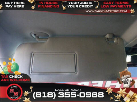 2017 RAM 1500 Lone Star