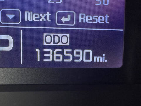 2015 Kia Forte5 EX