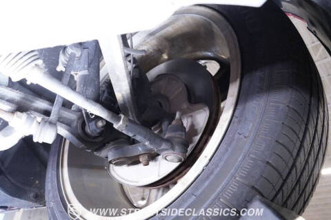 2009 Dodge Challenger