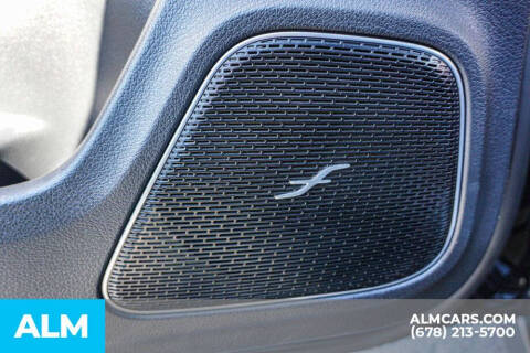 2022 Mercedes-Benz CLA AMG CLA 45