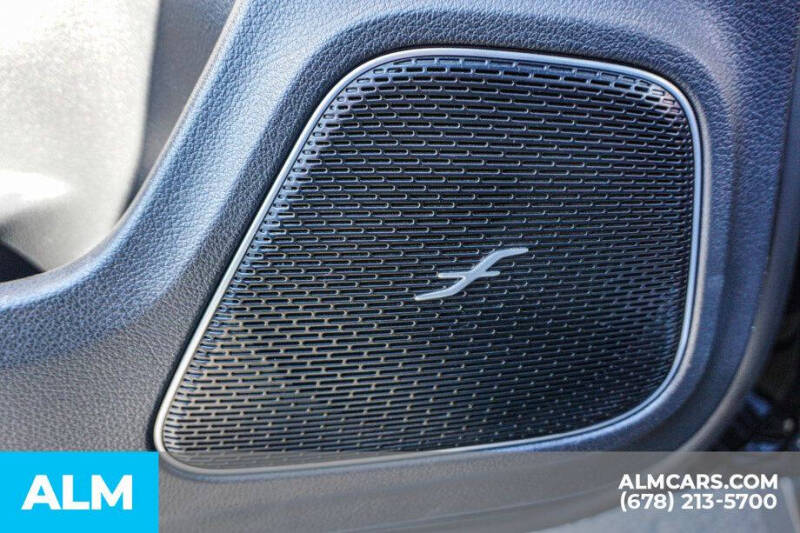 2022 Mercedes-Benz CLA AMG CLA 45