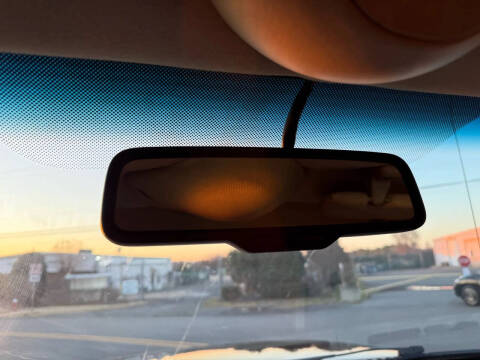 2006 Ford F-250 Super Duty