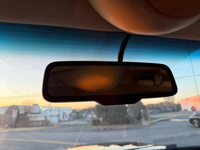 2006 Ford F-250 Super Duty