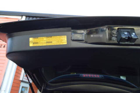 2012 Toyota Highlander