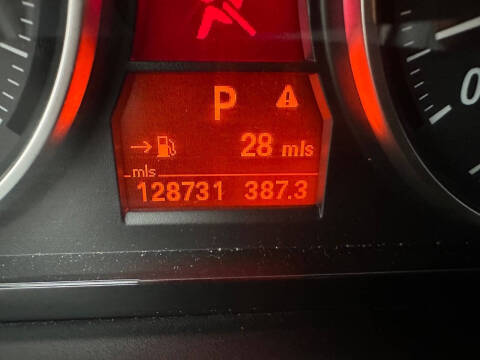 2009 BMW 3 Series 328i