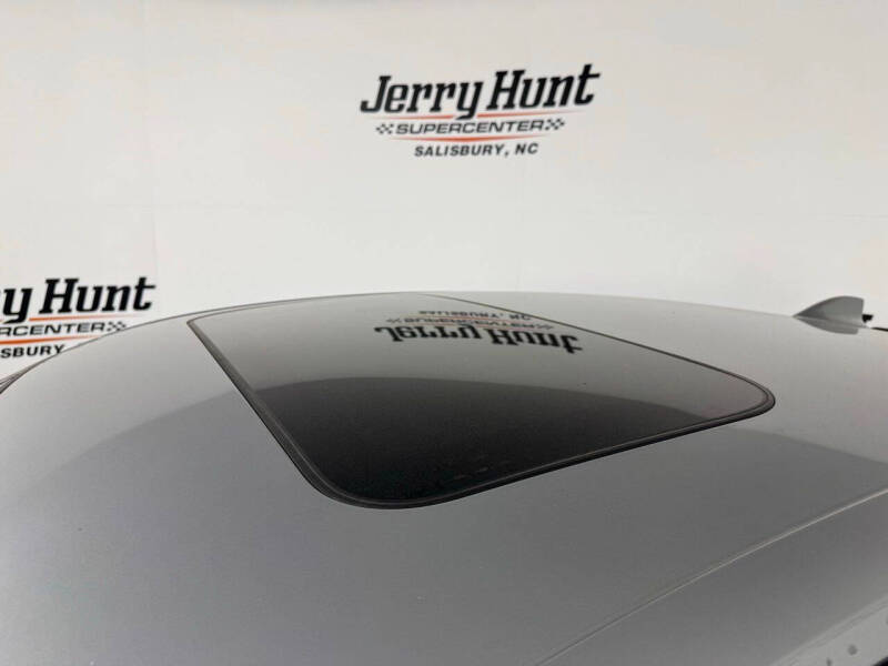 2024 Acura Integra w/A-SPEC