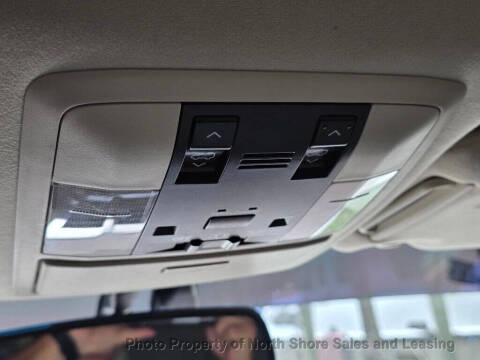2013 Lexus GX 460
