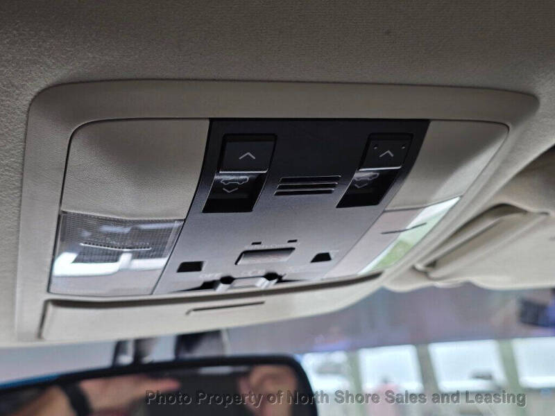 2013 Lexus GX 460