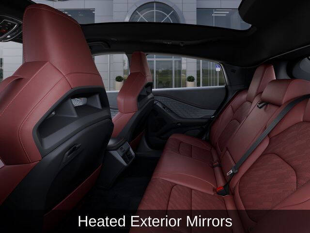 2026 Dodge Charger