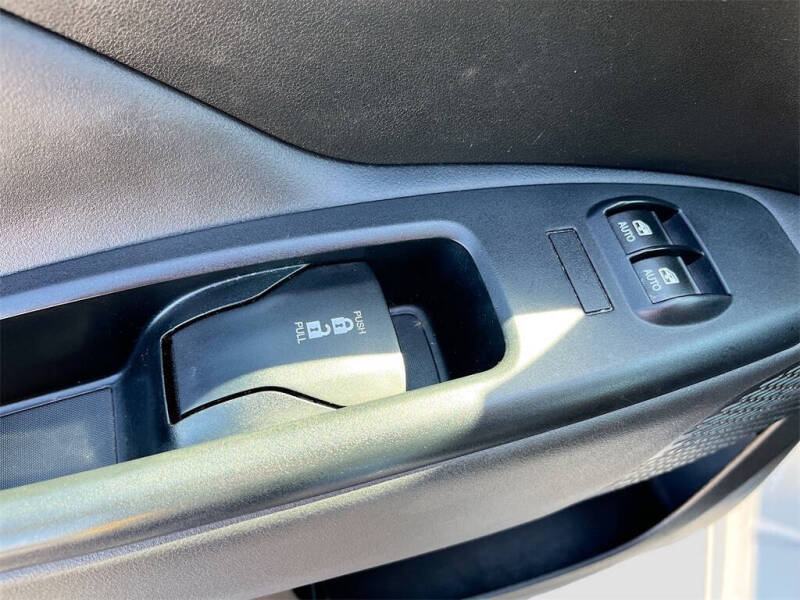 2022 RAM ProMaster City