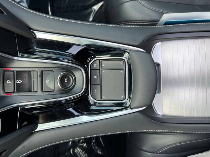 2021 Acura RDX w/Tech