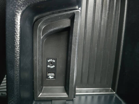 2015 BMW 3 Series 328i xDrive