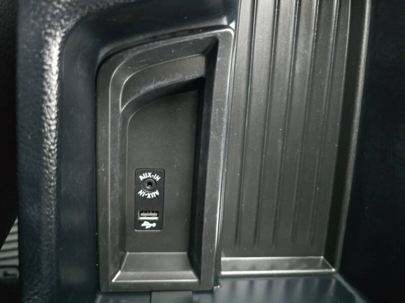 2015 BMW 3 Series 328i xDrive