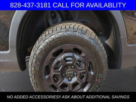 2026 Honda Ridgeline TrailSport S