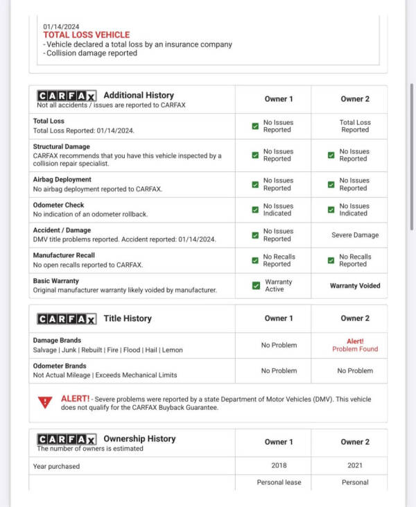 2018 Dodge Journey GT