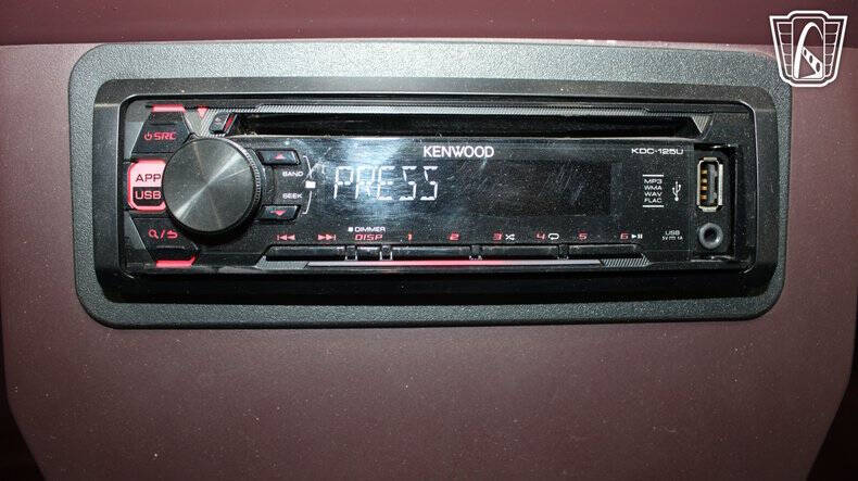 1979 Chevrolet Malibu