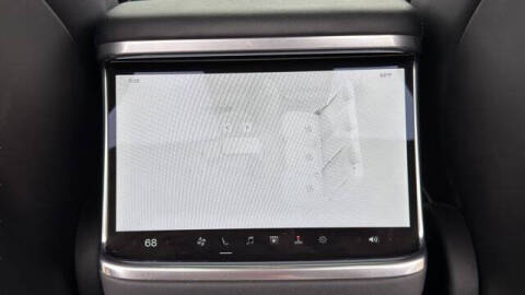 2023 Tesla Model X