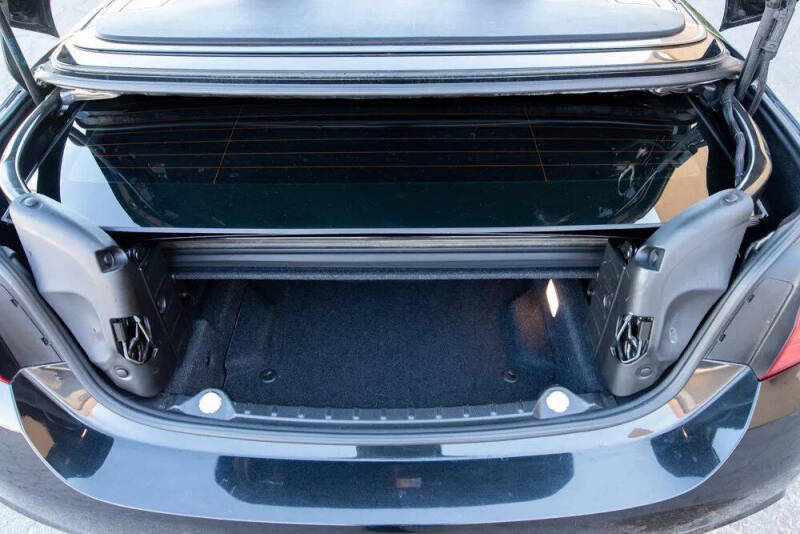 2014 BMW 4 Series 435i