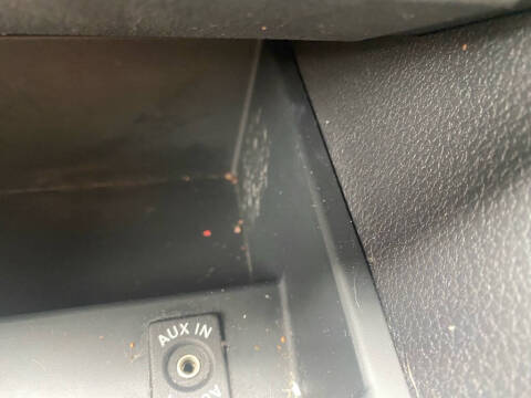 2011 Volkswagen Jetta