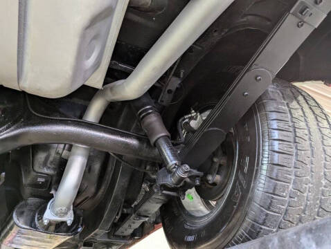 1970 Dodge Challenger