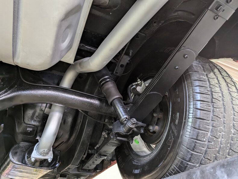 1970 Dodge Challenger