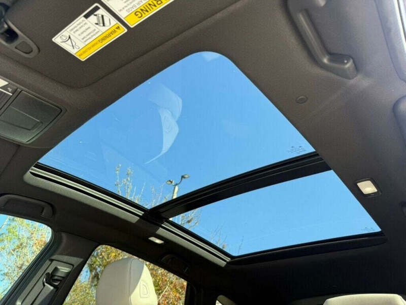 2025 Acura RDX SH-AWD