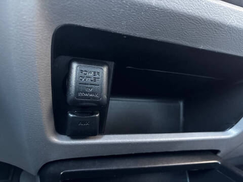 2009 Honda Civic EX w/Navi