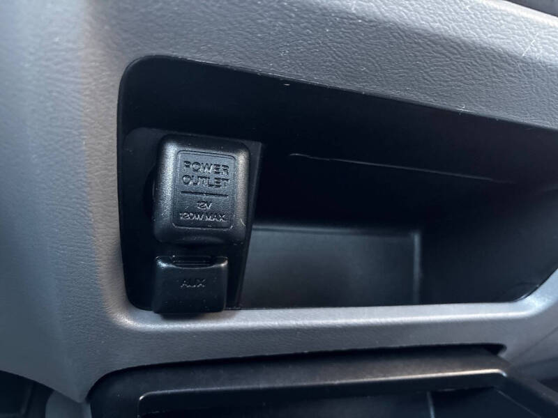 2009 Honda Civic EX w/Navi