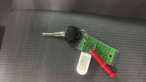2009 Hyundai Sonata