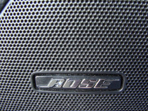 2011 Infiniti G37 Convertible