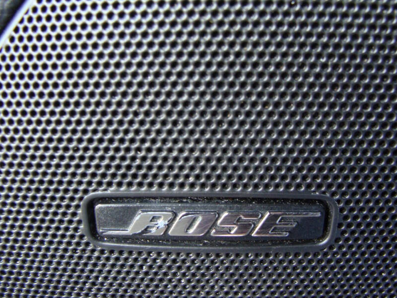 2011 Infiniti G37 Convertible