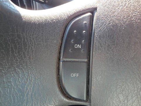 2006 Ford E-Series E-250