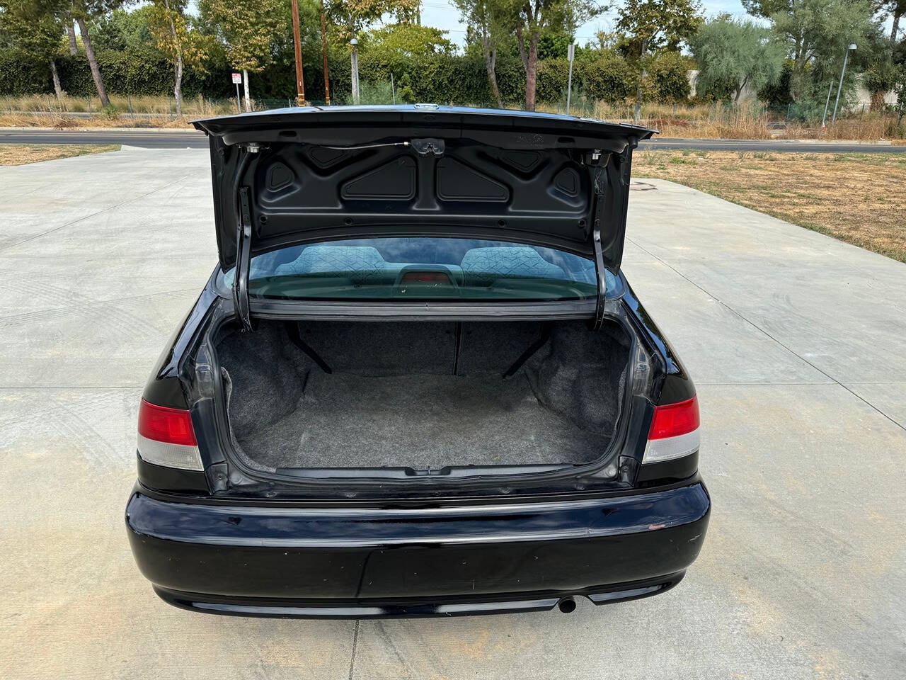 1999 Honda Civic for sale at Auto Union in Reseda, CA