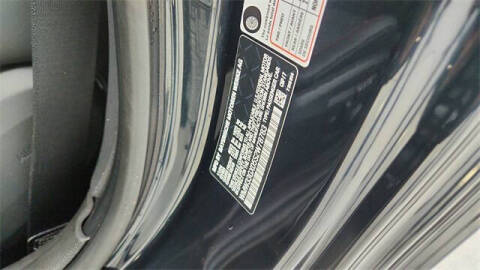 2025 MINI Convertible