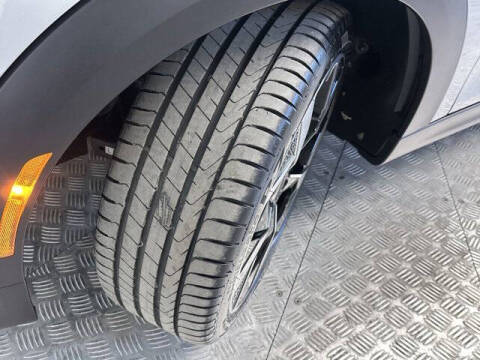 2025 MINI Hardtop 4 Door Cooper S