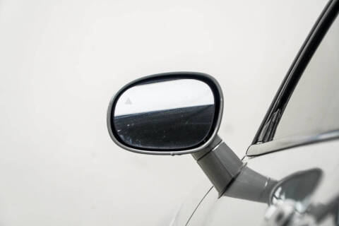 2018 Dodge Challenger SRT Hellcat