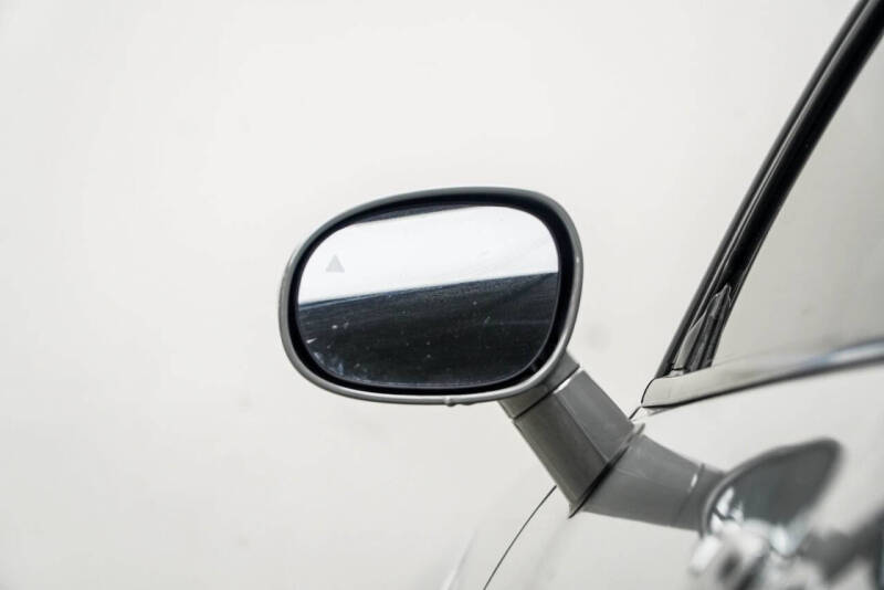 2018 Dodge Challenger SRT Hellcat