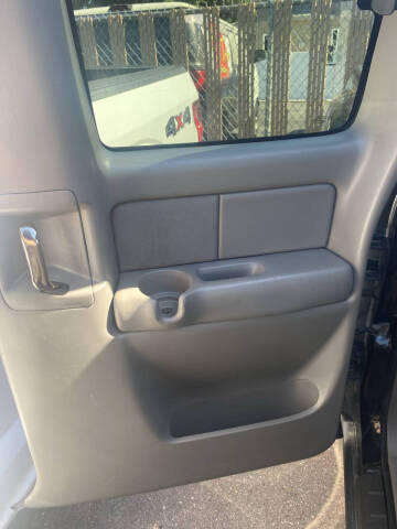 2003 GMC Sierra 1500 Denali