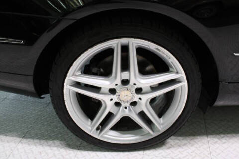 2013 Mercedes-Benz E-Class E 350