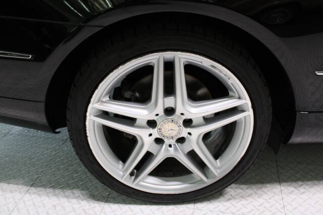 2013 Mercedes-Benz E-Class E 350