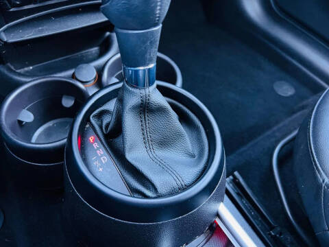 2014 MINI Countryman Cooper S ALL4