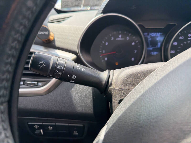 2012 Hyundai Veloster
