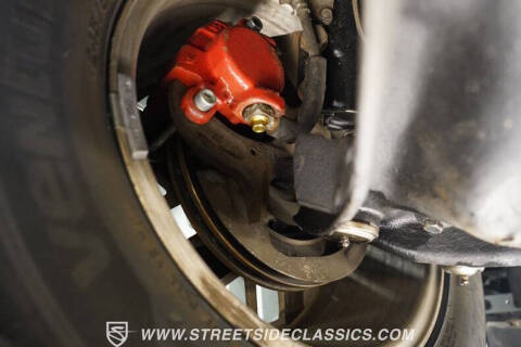 1991 Pontiac Firebird