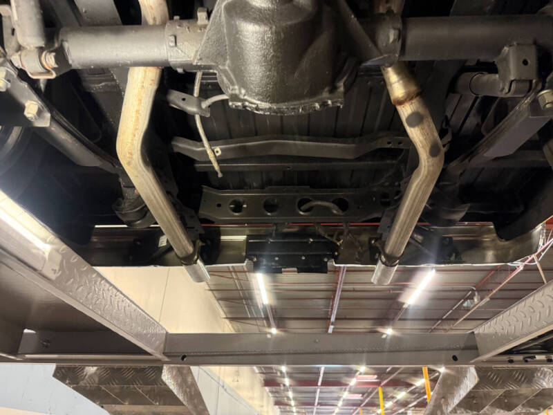 1987 Chevrolet R/V 10 Series