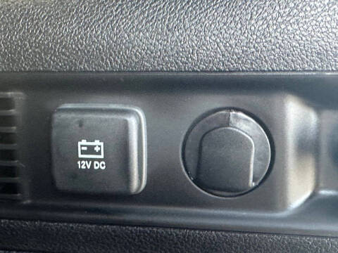 2024 Jeep Grand Wagoneer Obsidian