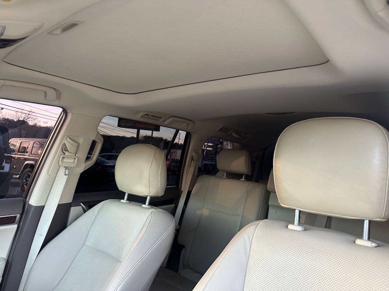 2019 Lexus GX 460 for sale at S & S Motors in Marietta, GA